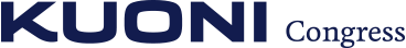 Kuoni-Logo