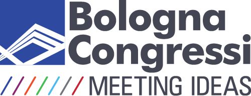 Bologna-Congressi